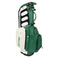 Trailblazer Stand Bag