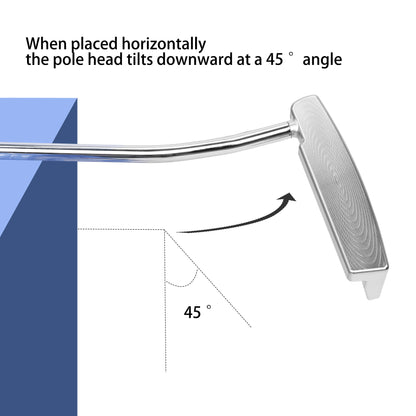 Wosofe Golf Putter for Ultimate Precision