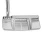 Ultimate Precision Golf Putter