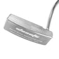 Ultimate Precision Golf Putter