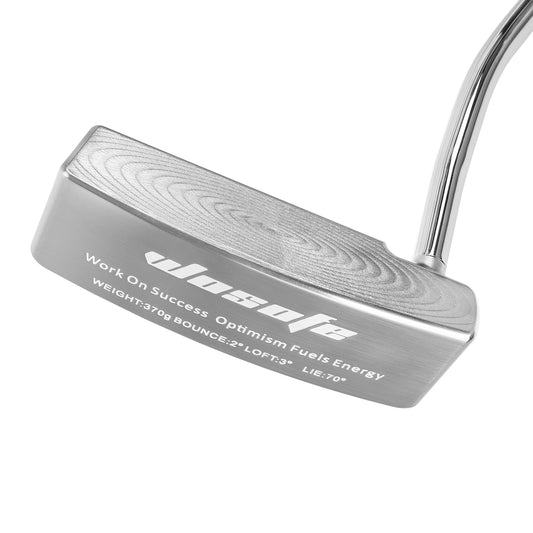 Wosofe Golf Putter for Ultimate Precision