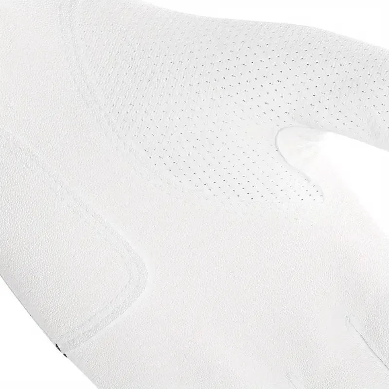 Golf Gloves For Men Non-Slip Namblica Gloves Are Comfortable And Breathable