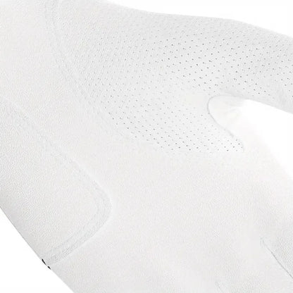 Men's Single Non-slip Glove