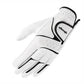 Golf Gloves For Men Non-Slip Namblica Gloves Are Comfortable And Breathable