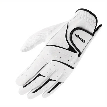 Men's Single Non-slip Glove