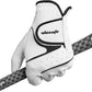 Golf Gloves For Men Non-Slip Namblica Gloves Are Comfortable And Breathable