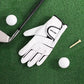 Golf Gloves For Men Non-Slip Namblica Gloves Are Comfortable And Breathable