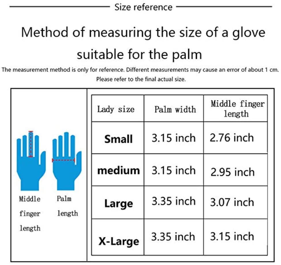 3.15 inches deals actual size